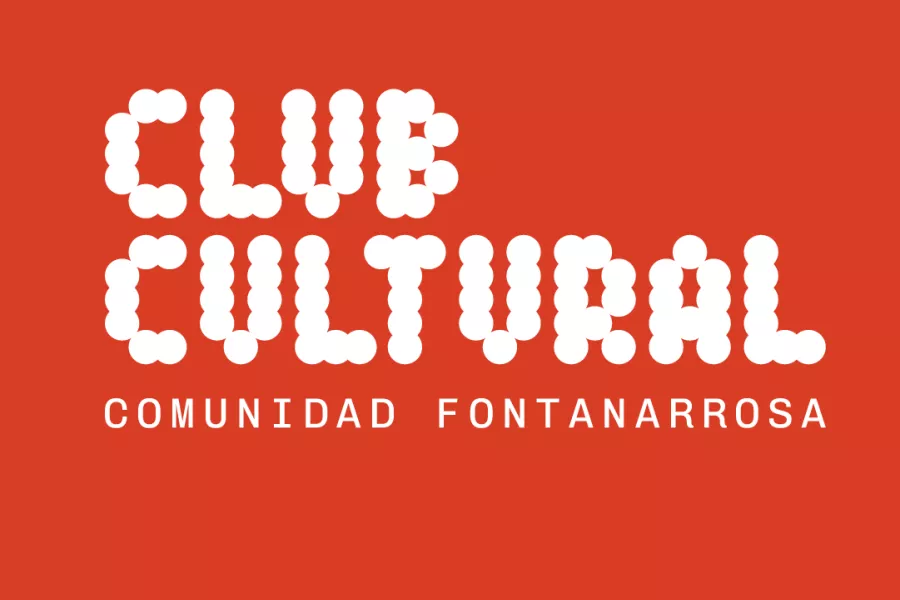 Club Cultural