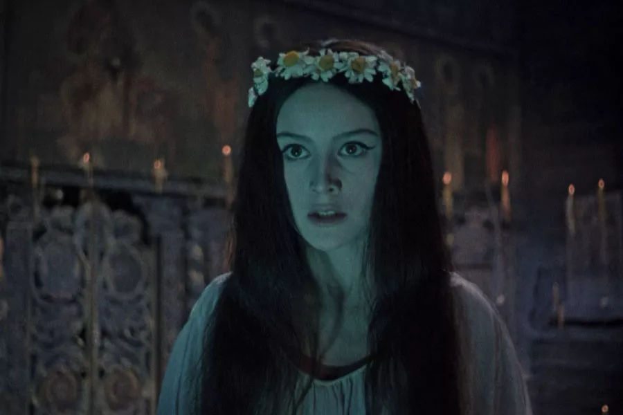 viy