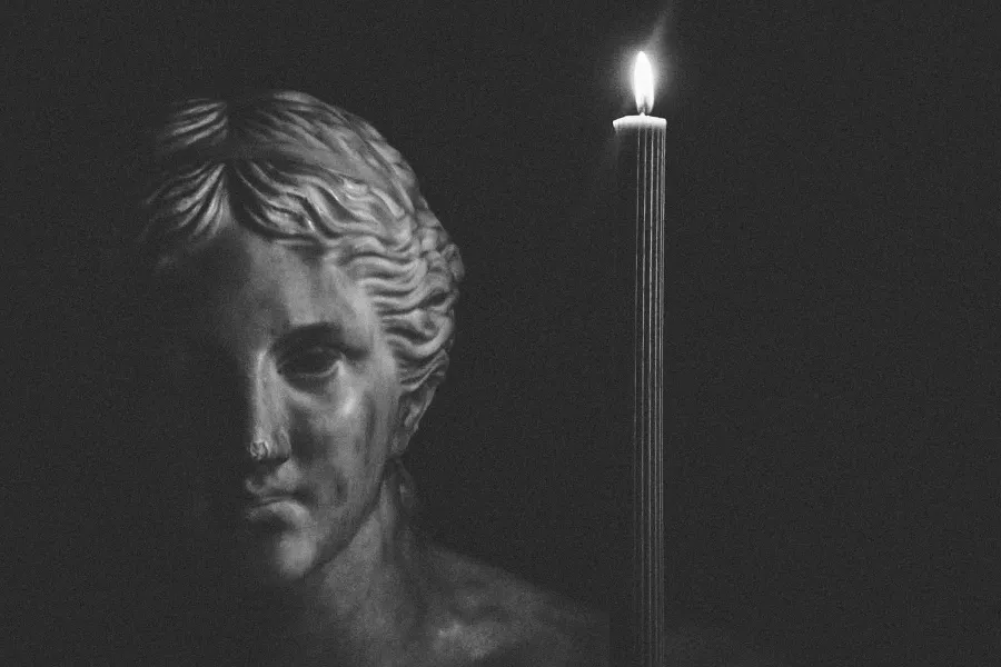 La casa de Olga 