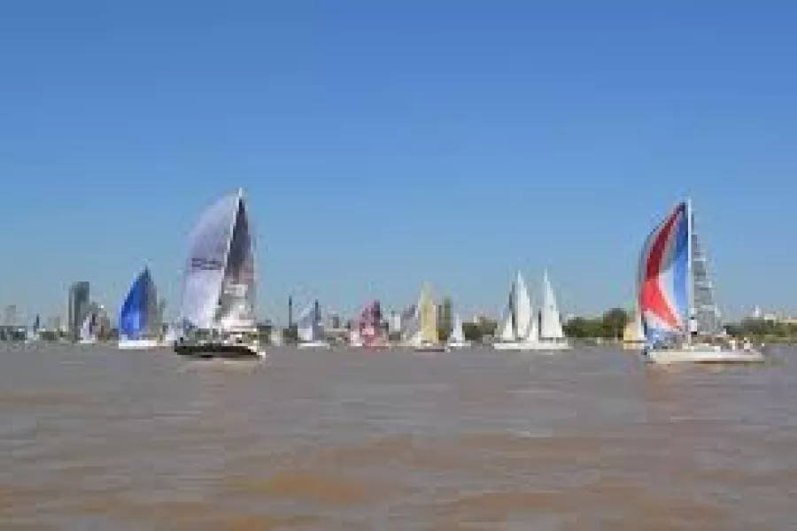 Vela 