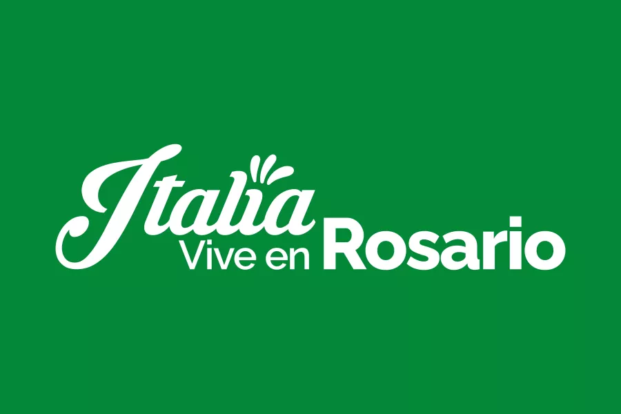 italiarosario