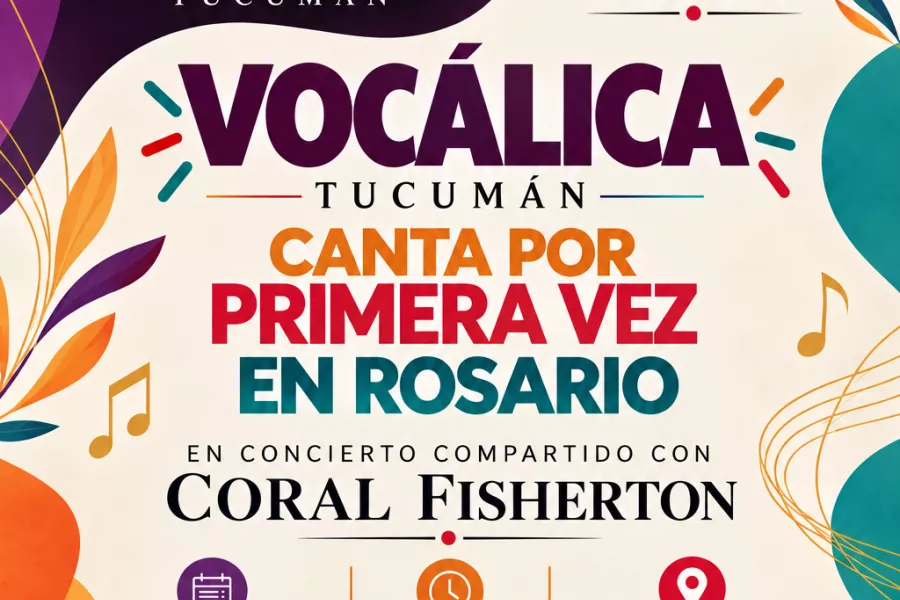 Coral Fisherton 