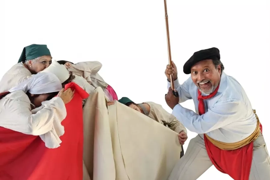 CIT