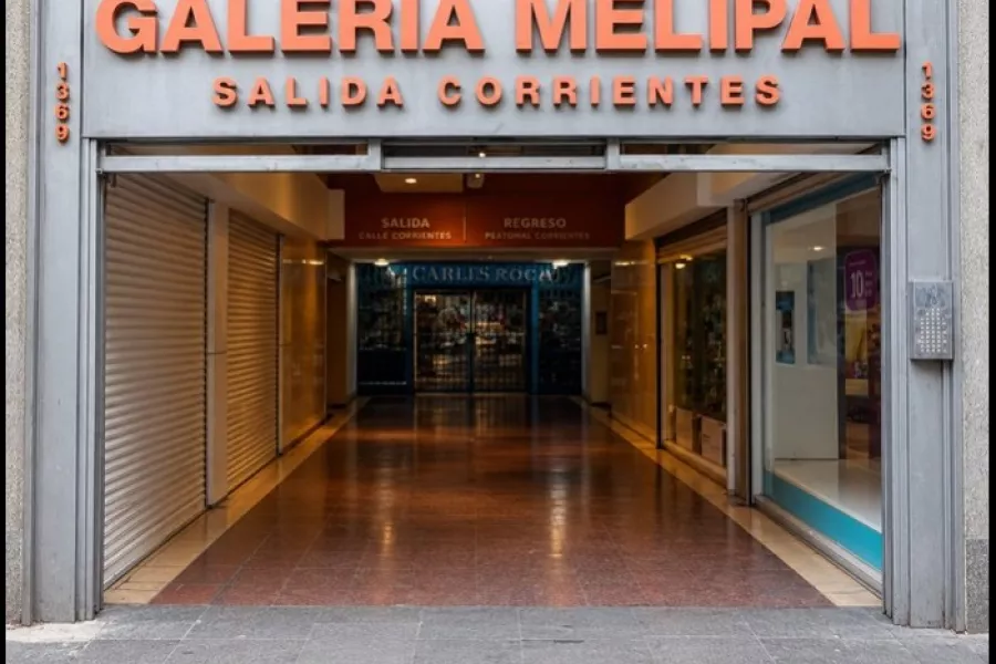 melipal