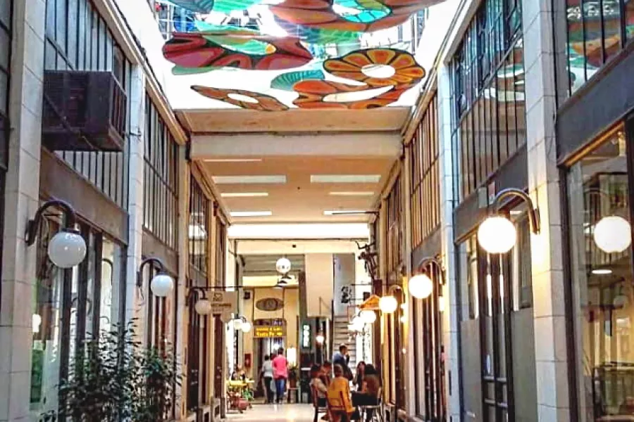 PASAJE-PAN-ROSARIO