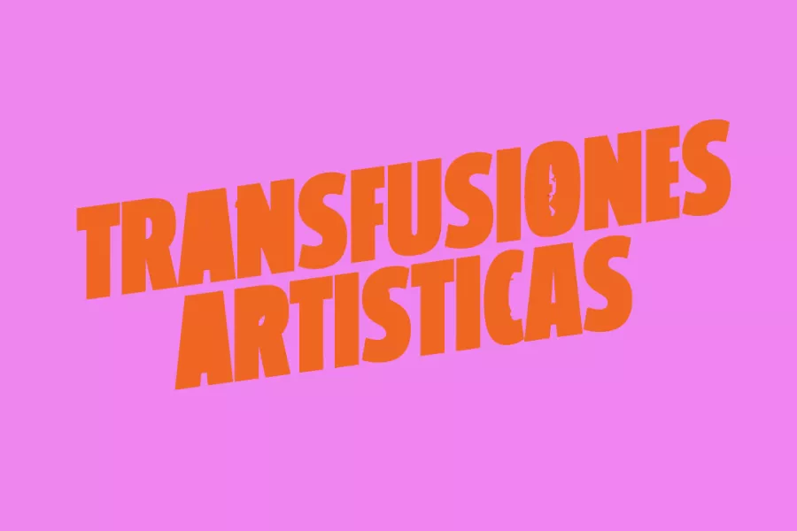 Transfusiones
