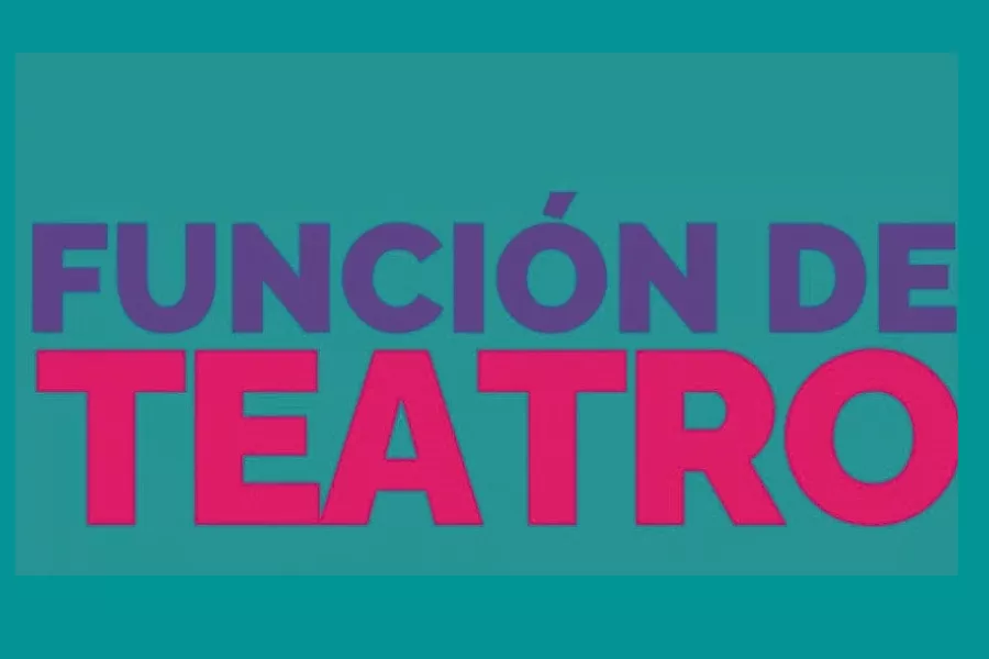 Teatro +65