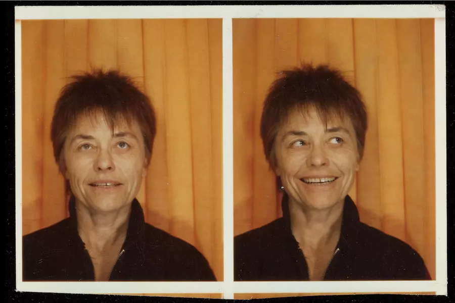 barbara