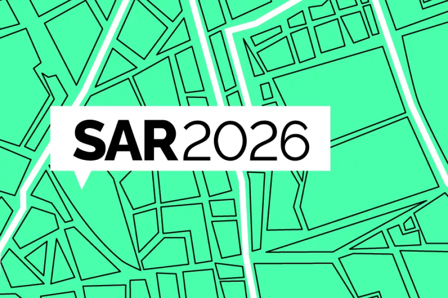 sar