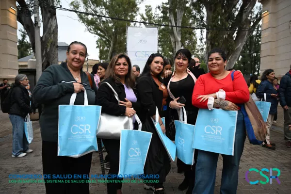 Acreditaciones