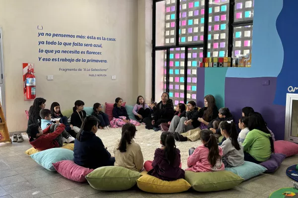 consejos