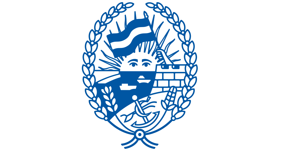 Rosario
