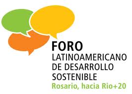 Logo_foro