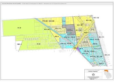 plancheta 13