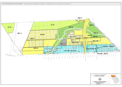 plancheta 14