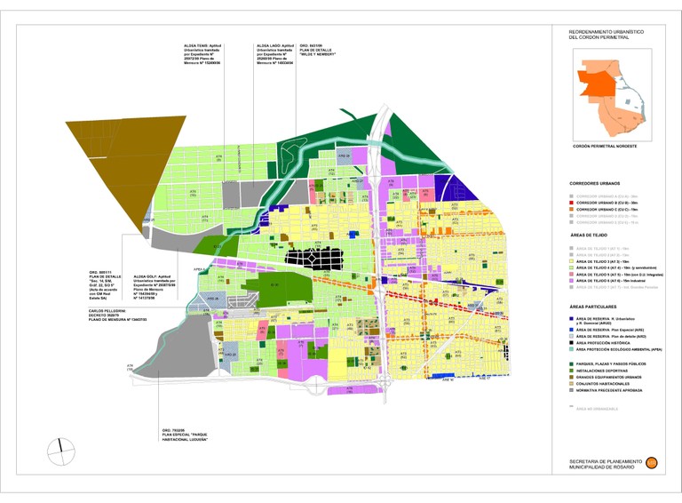 3.2 copeno-layout1.jpg