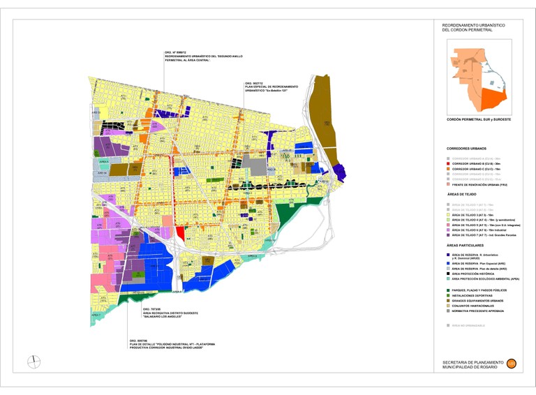 3.4 copeso-layout2.jpg