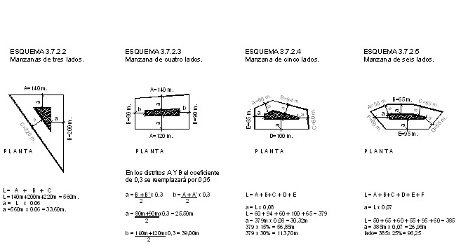 3.7.2.2-3-4-5.jpg