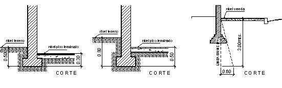 4.5.2.1ab y 2.jpg