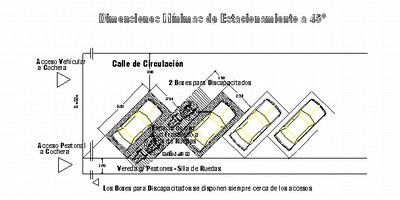 6.4.2.4.3.45º.jpg