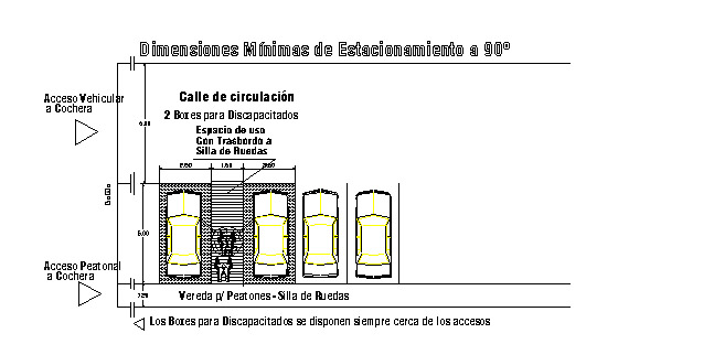 6.4.2.4.3.90º.jpg