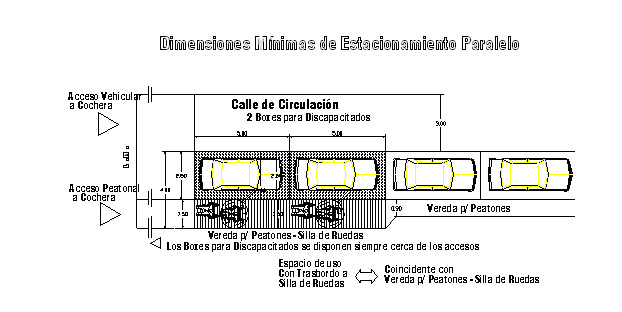 6.4.2.4.3.paralelo.jpg