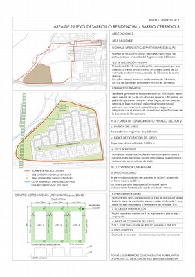 7- Unidad de Ejecución - BC3-Planilla.jpg