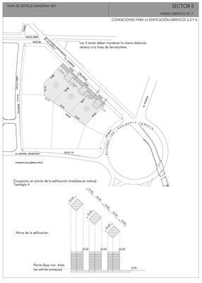 8.41. Manzana 407. Anexo 7