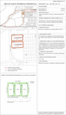 9- Unidad de Ejecución - MANZ 541,544-Planilla.JPG