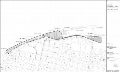 AMBITO DE APLICACION-Layout1.jpg