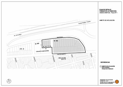 ANEXO GRAFICO - Plano Nº 1 Ámbito de Aplicación.jpg