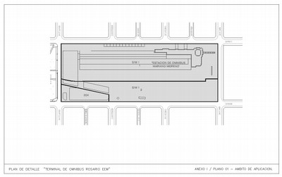 ANEXO I - PLANO 01.jpg