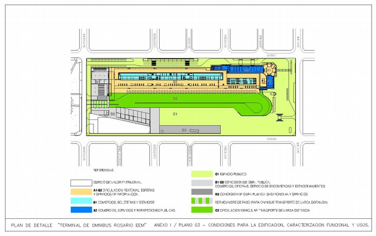 anexo i - plano 03.jpg