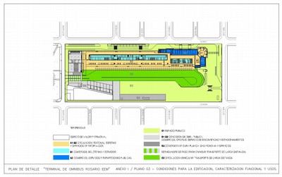 ANEXO I - PLANO 03.jpg