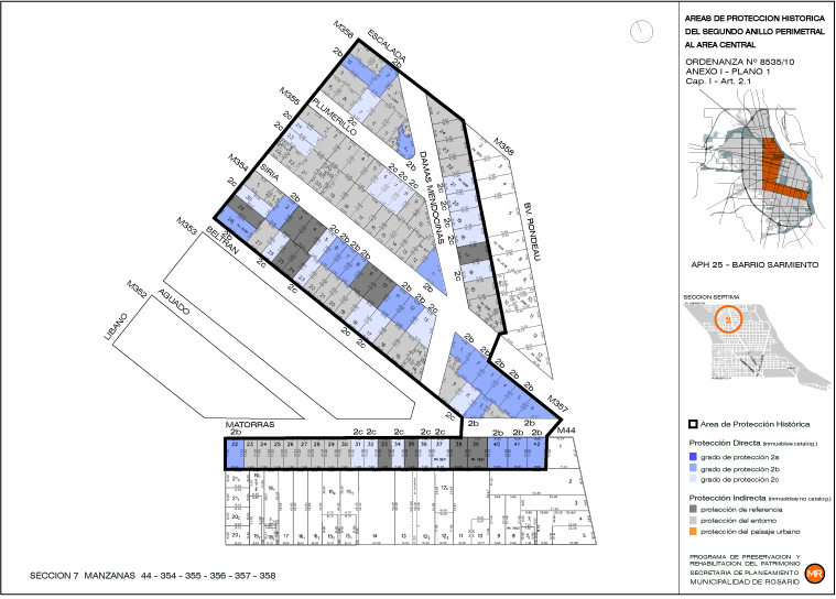 APH 25 - BARRIO SARMIENTO A4.jpg