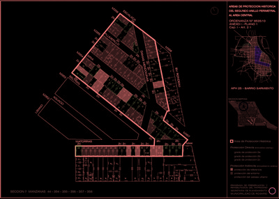 APH 25 - BARRIO SARMIENTO A4.jpg