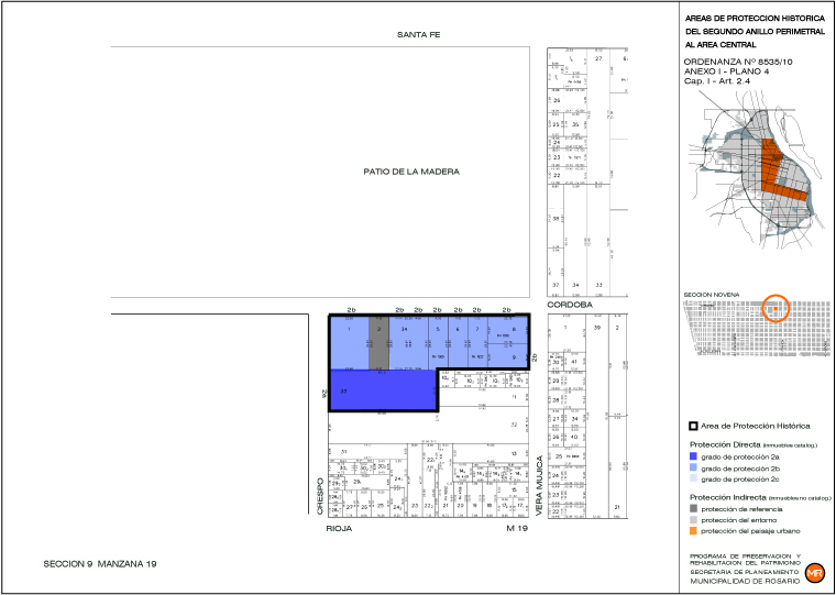 APH 28 - ENTORNO PATIO DE LA MADERA A4.jpg