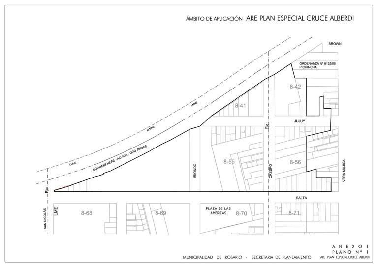 are cruce alberdi anexo1.jpg