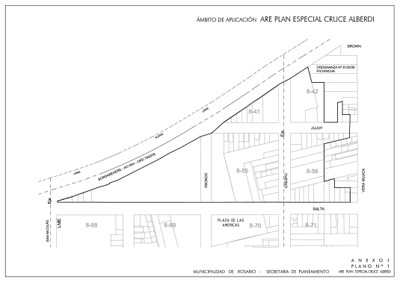 ARE CRUCE ALBERDI Anexo1.jpg