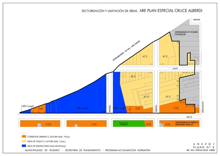 are cruce alberdi anexo1plano2.jpg