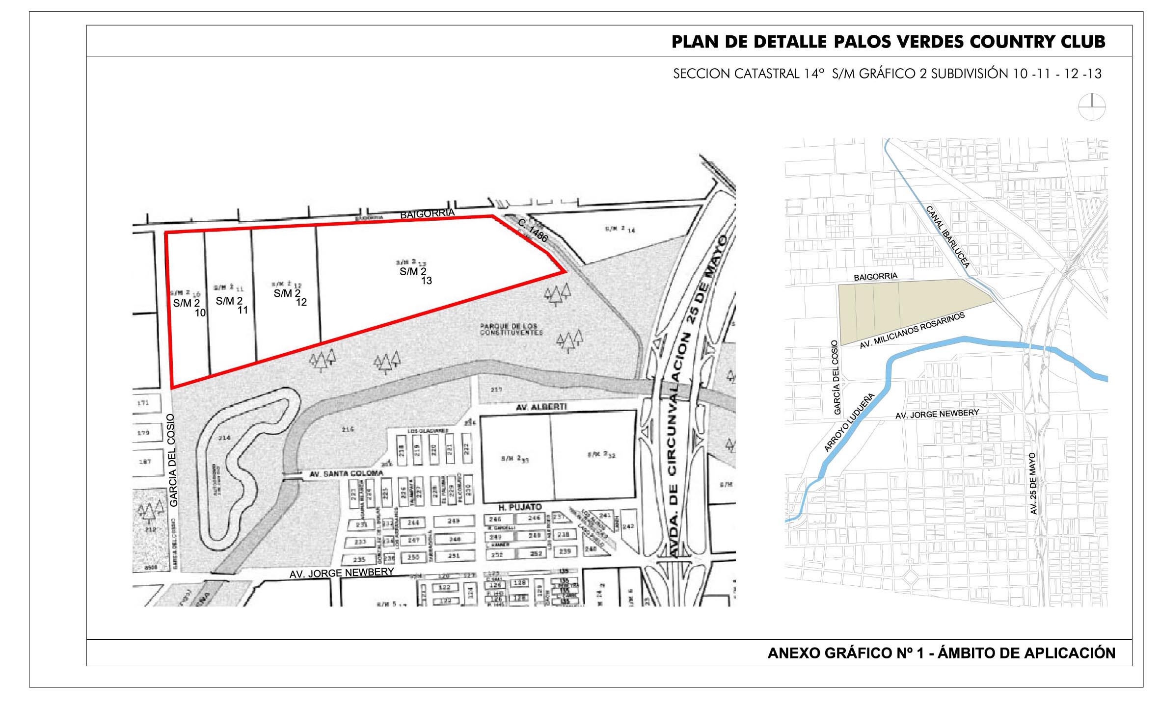 8.62. “plan de detalle palos verdes” (ordenanza nº 8.886/11) anexo 1