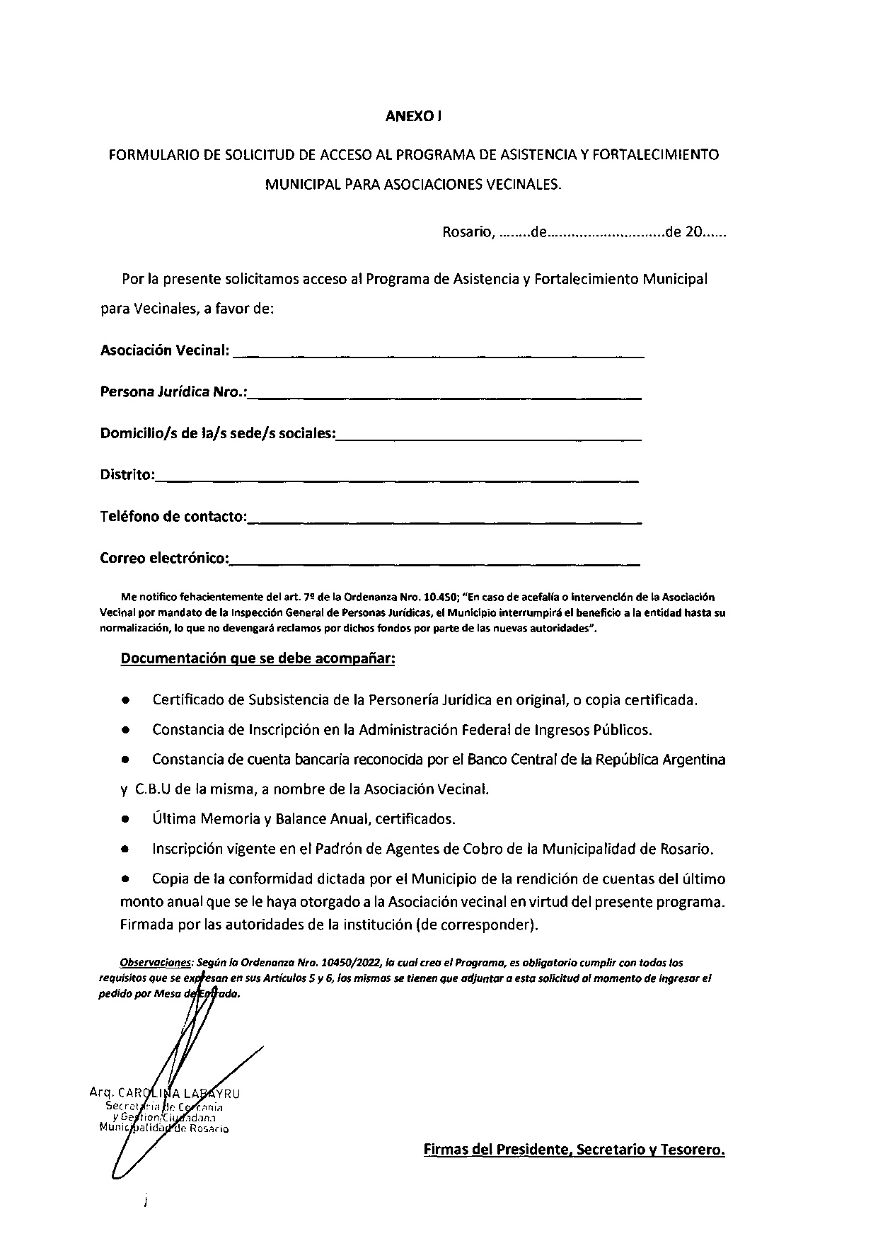 anexo 1 - decreto 7/24