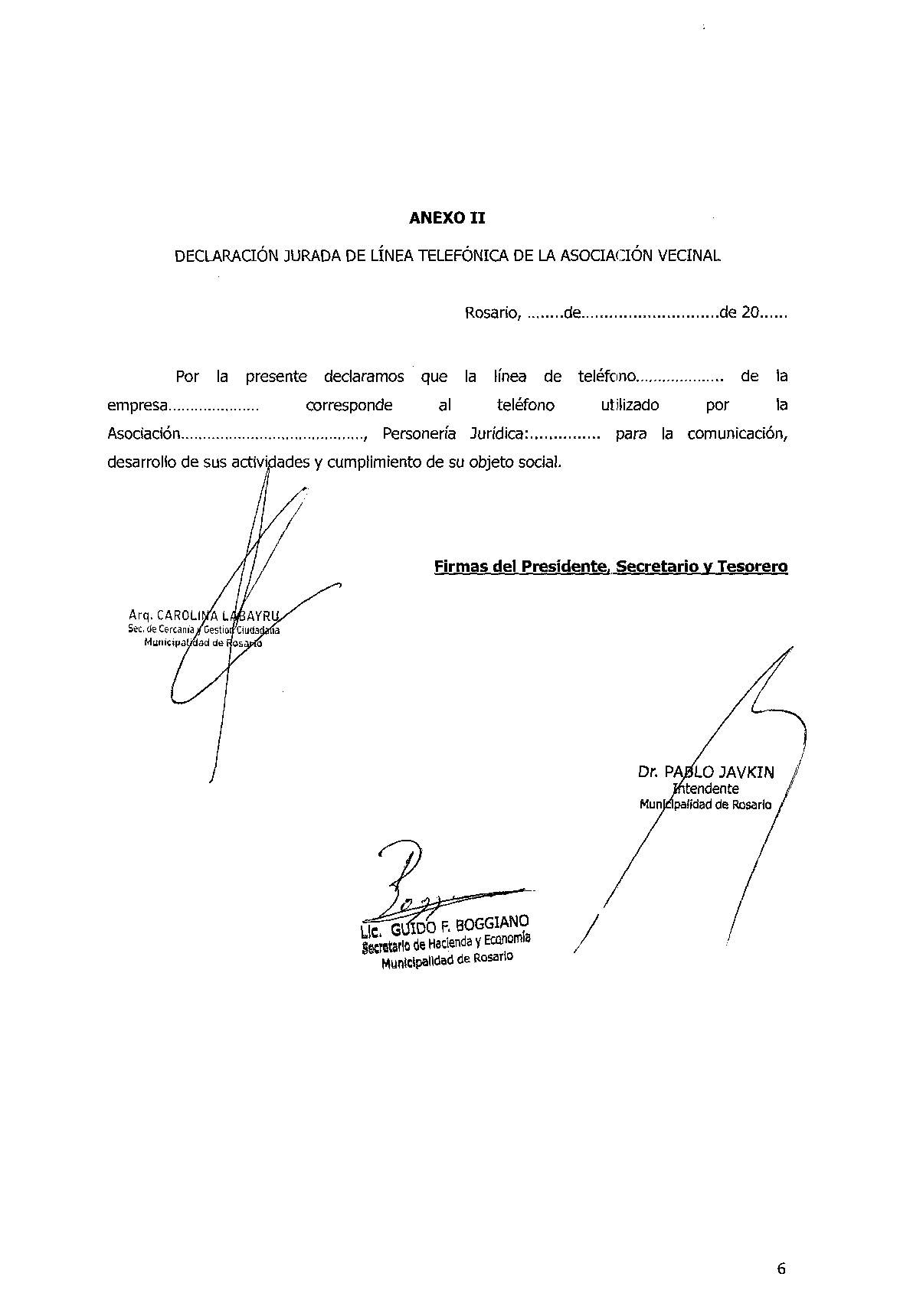 anexo 2 - decreto 7/24