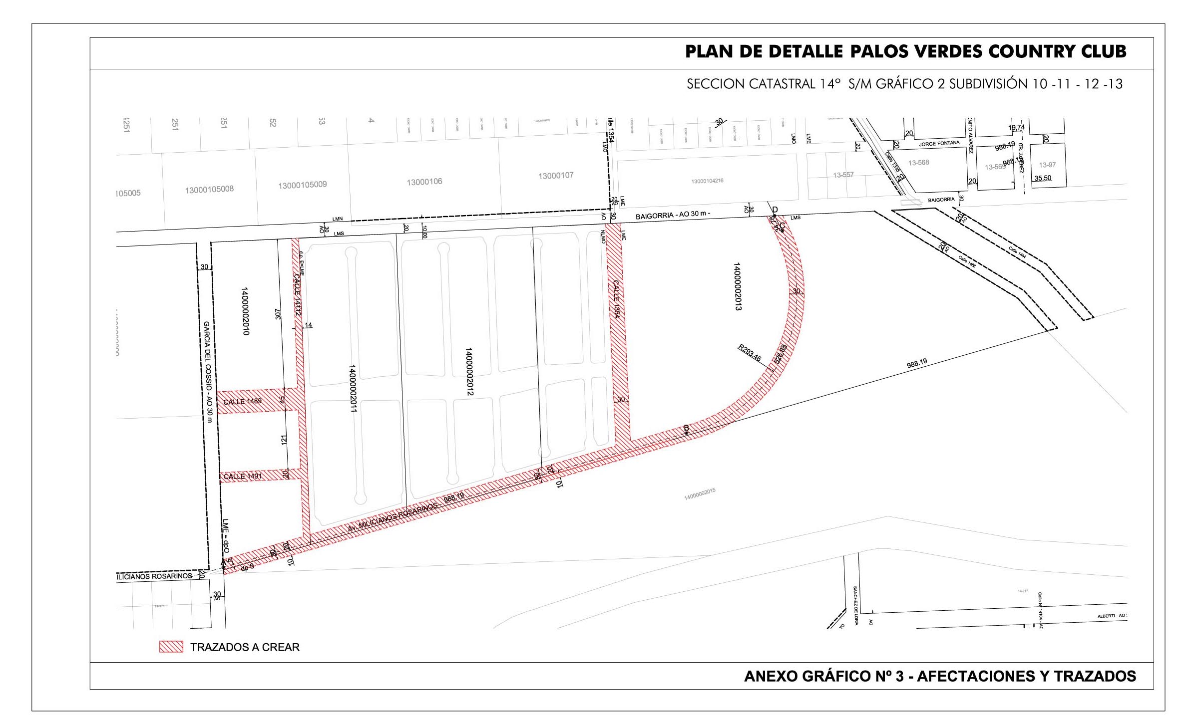 8.62. “plan de detalle palos verdes” (ordenanza nº 8.886/11) anexo 3