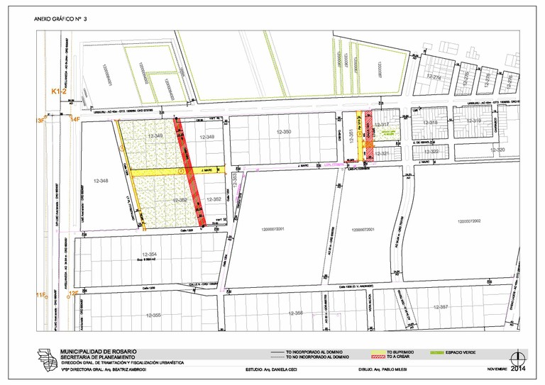 anexo gráfico nº3 trazado.jpg