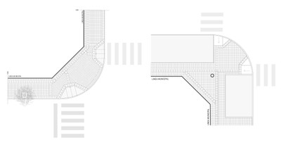 Grafico K1 Y K2