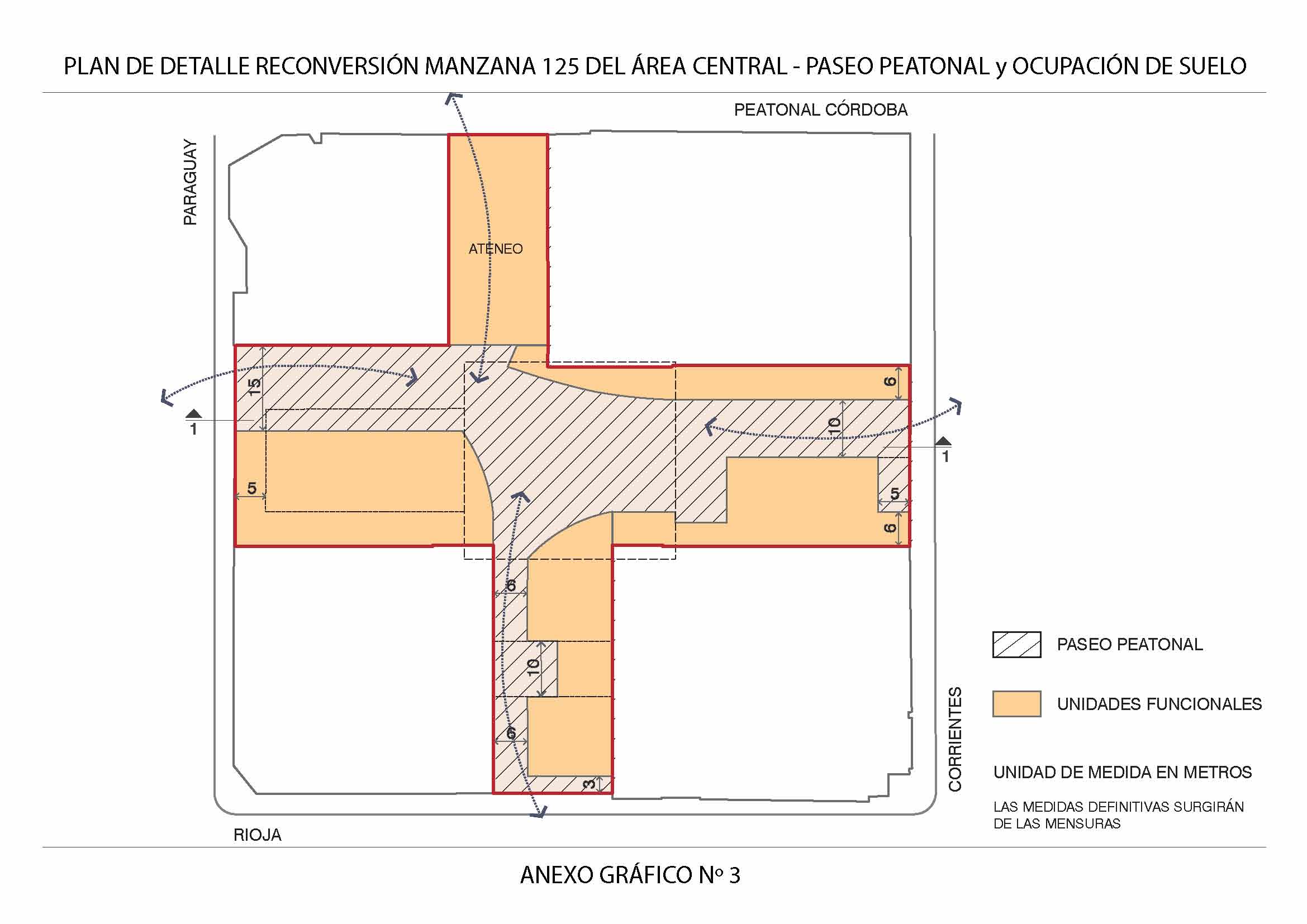 manzana 125 A3