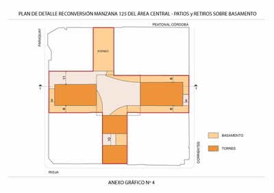 manzana 125 A4