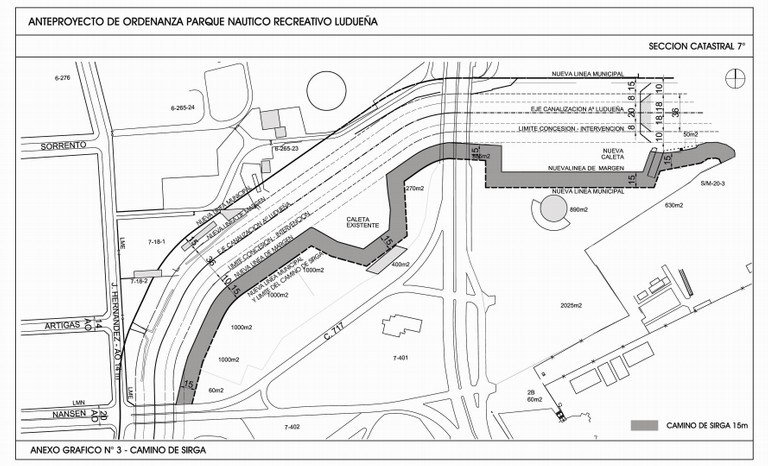 ordenanza 8476 anexo 3 copia.jpg