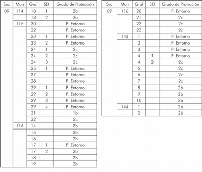 Planilla 1 modif.jpg